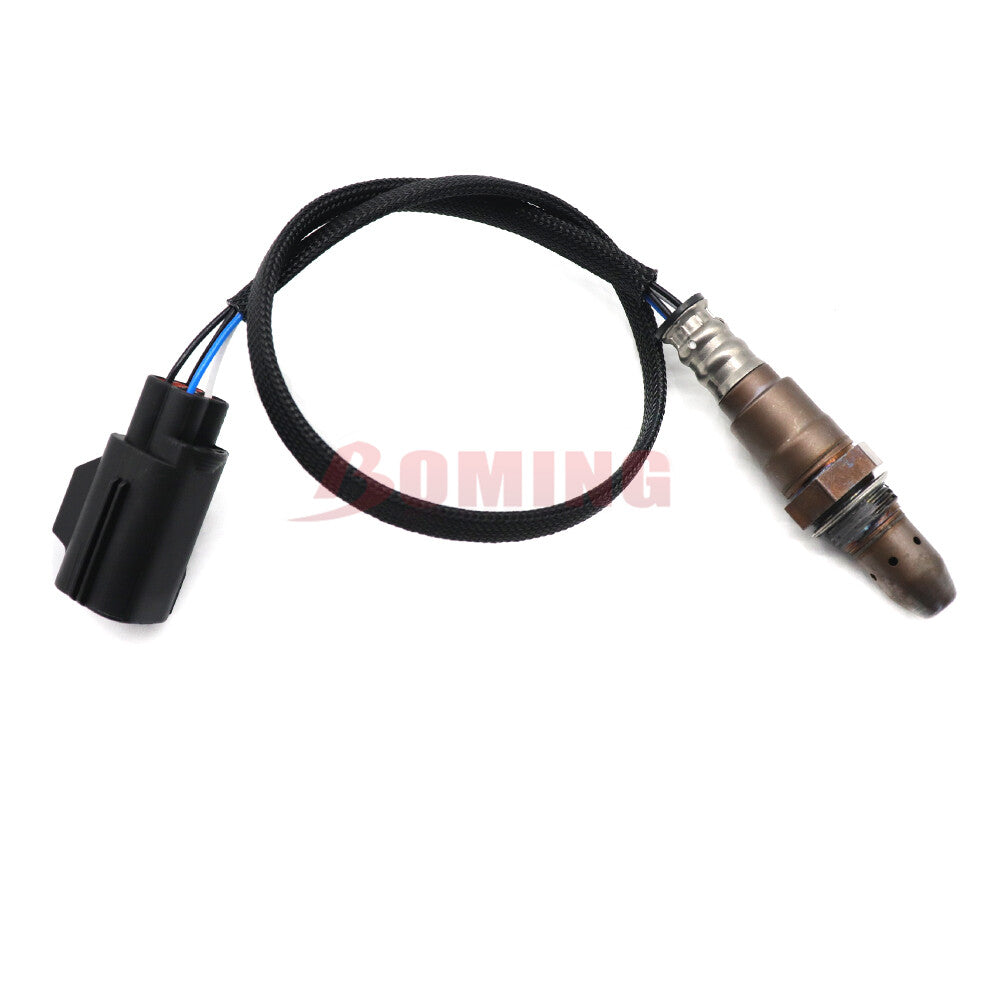 Crankshaft position sensor suitable for SUBARU FORESTER IMPREZA Sport PC159,22053-AA053