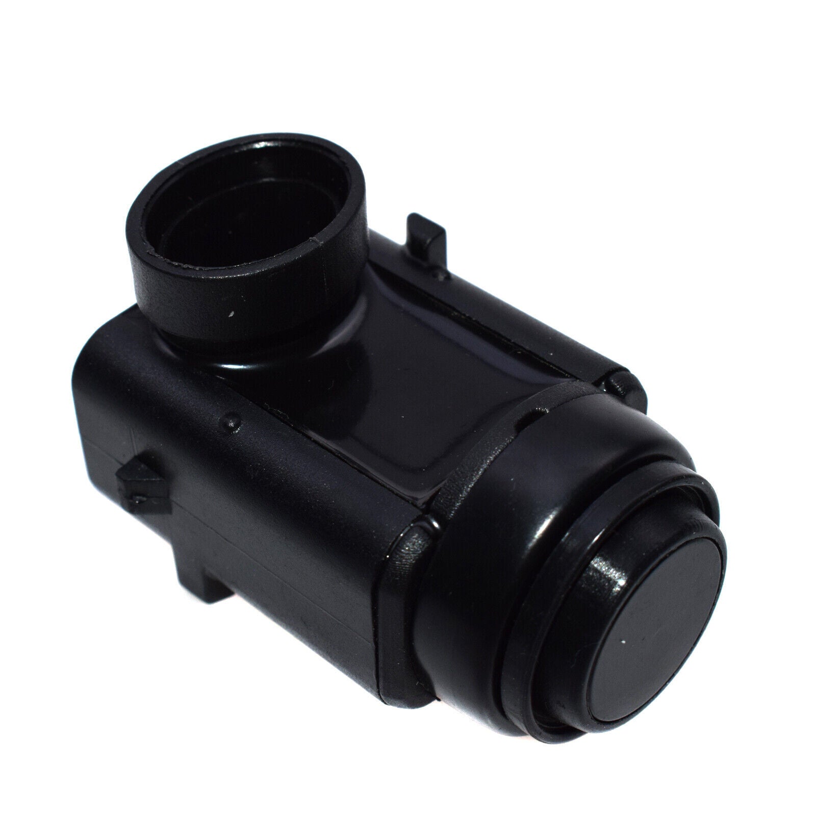 for Mercedes W203 W209 W210 W211 W215 0015427418 026300355 PDC Parking Sensor