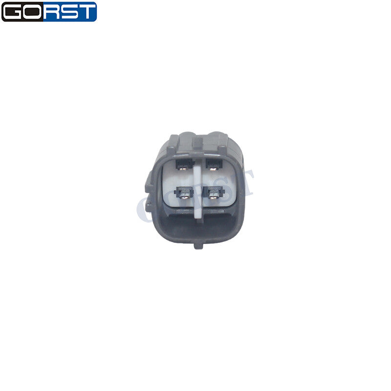 Camshaft position sensors for Kia Optima Sorento and for Hyundai Santa Fe Sonata for Tucson