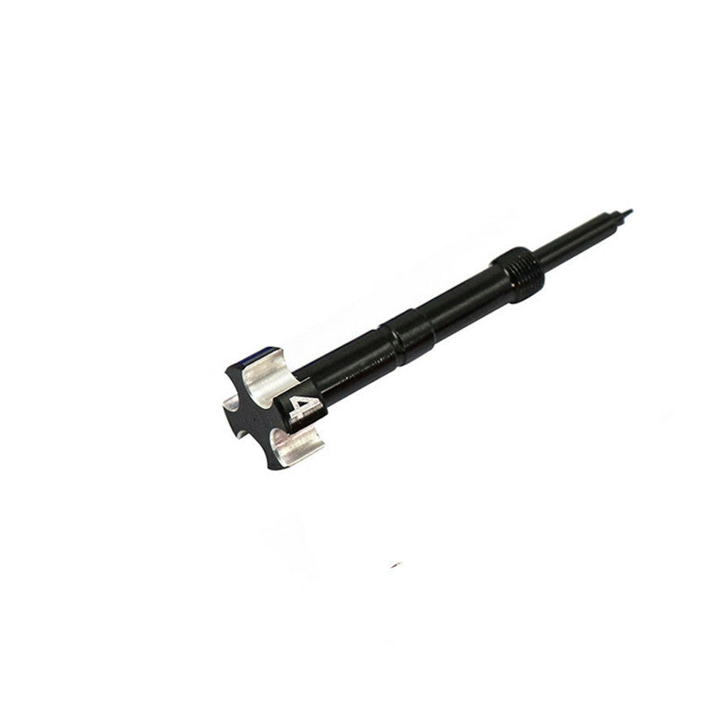 Aluminum Motorcycle Easy Adjust Air Carburetor Fuel Idle Mixture Screw Tool