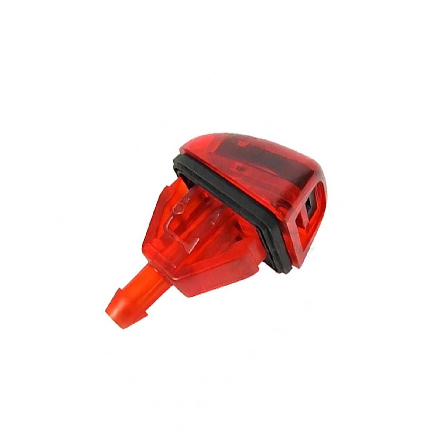 Rear Windshield Washer Nozzle 68015003AA for Jeep For Patriot 2007-2017