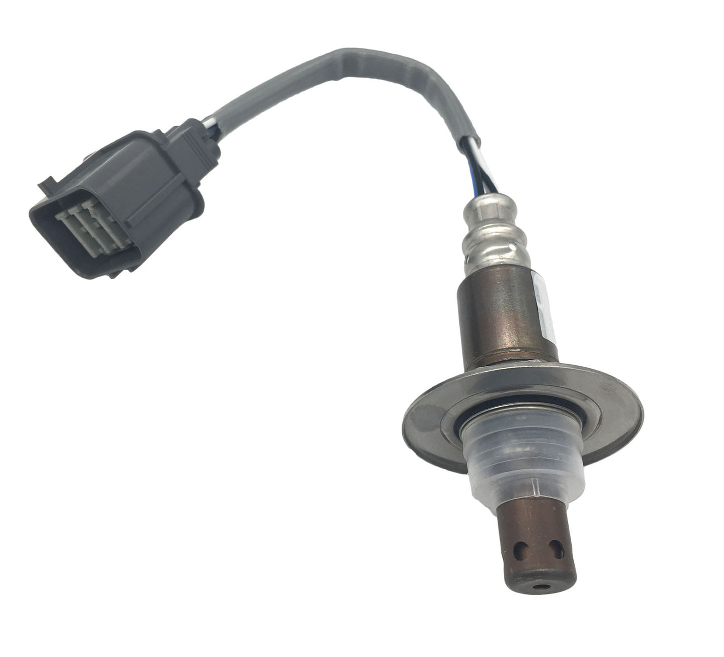 Upstream Lambda Oxygen Sensor 18213-66J20 for Suzuki Grand Vitara 2.7L V6 07-08