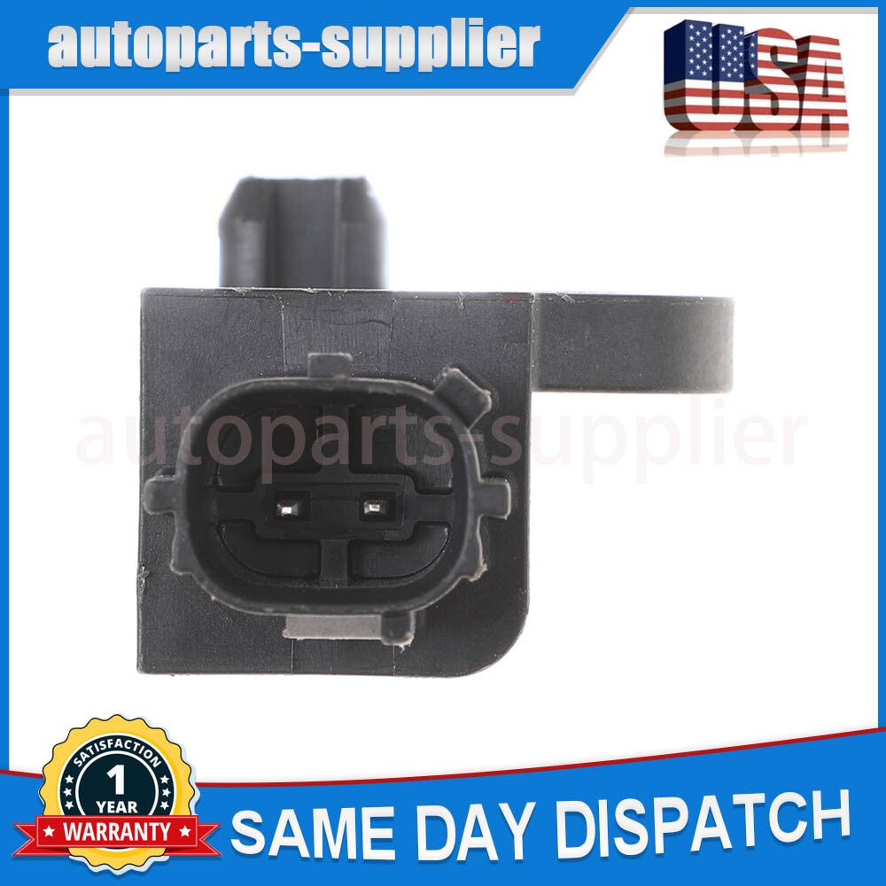 The collision detector sensor is suitable for 2013-2015 for Nissan Altima 98581-3TA0A