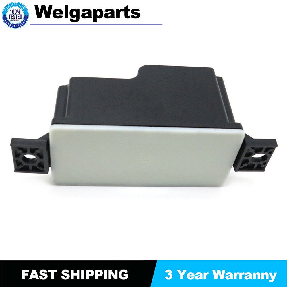 A2059053414 for Mercedes-Benz C Class Voltage Converter Module Auxiliary Battery