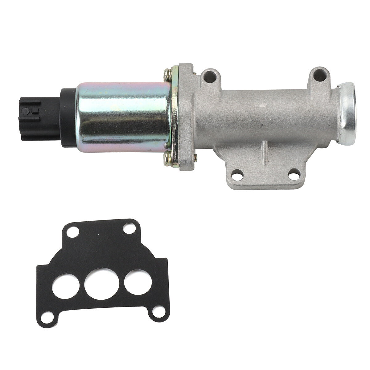 1PC for NISSAN TSURU 2001-2016 New 23782-1N600 Idle Air Control Valve