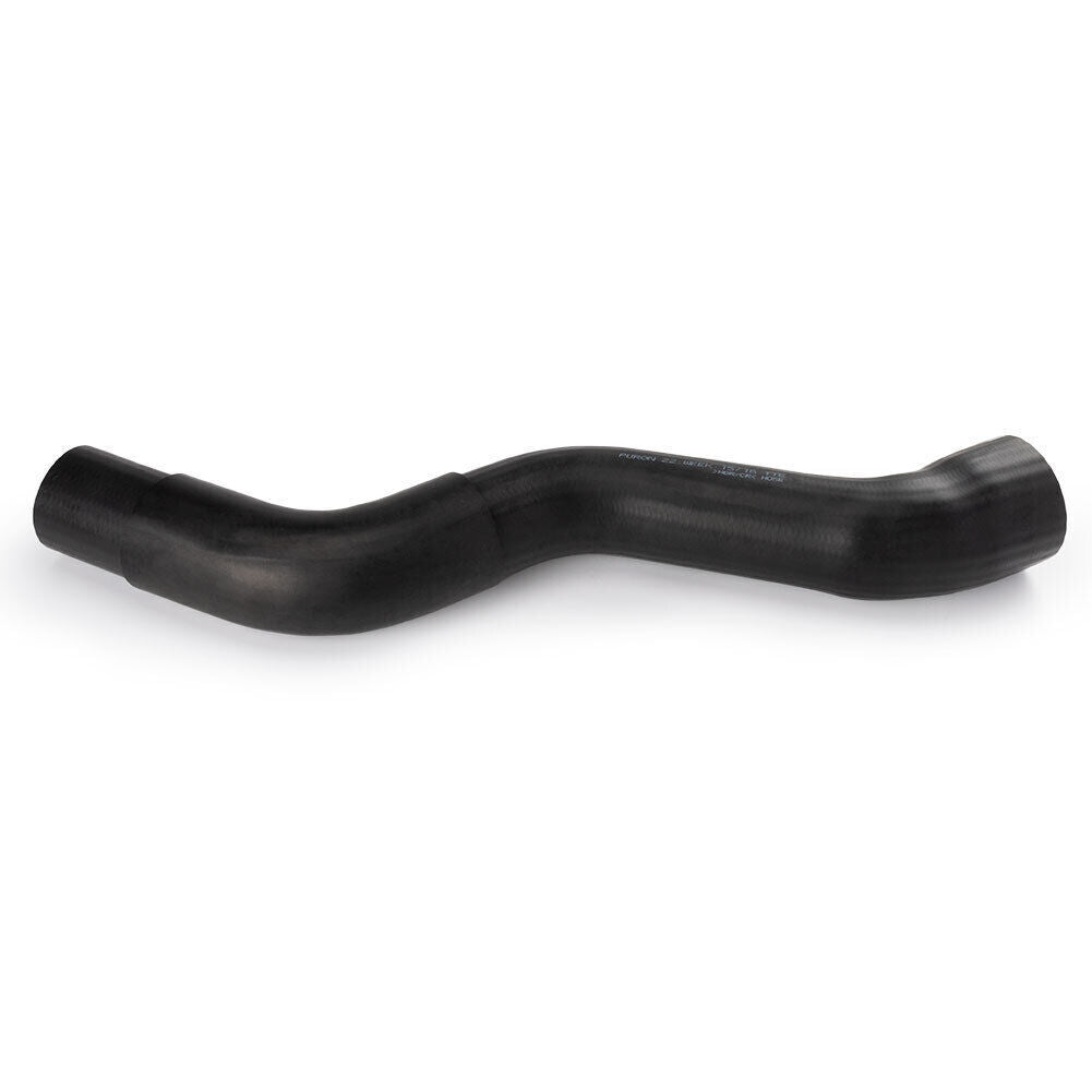 Intake Hose Pipe for Mitsubishi Triton MN Turbo Outlet Intercooler 1505A377