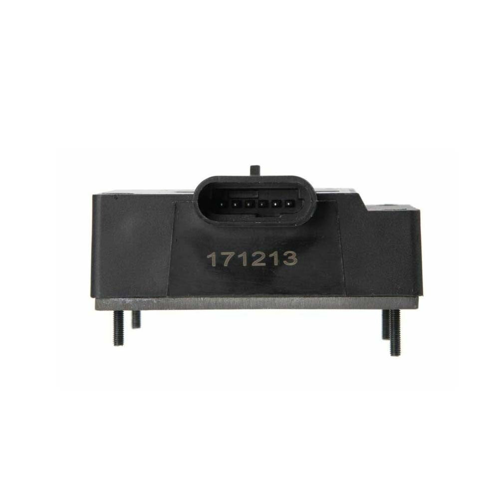 12562836 Fuel Pump Driver Module (PMD) and Relocation Kit for Chevrolet Blazer Van