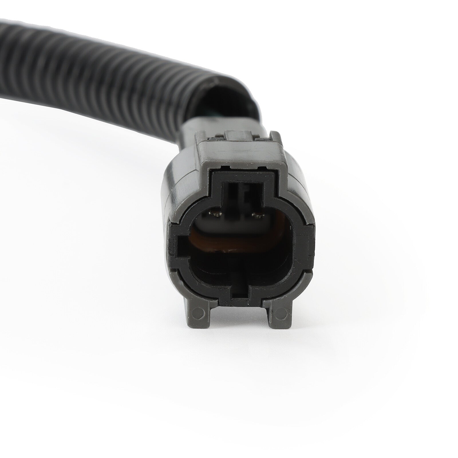 1x 25010-74P01 Transmission Speed Sensor Single Custom for Nissan Frontier 98-00