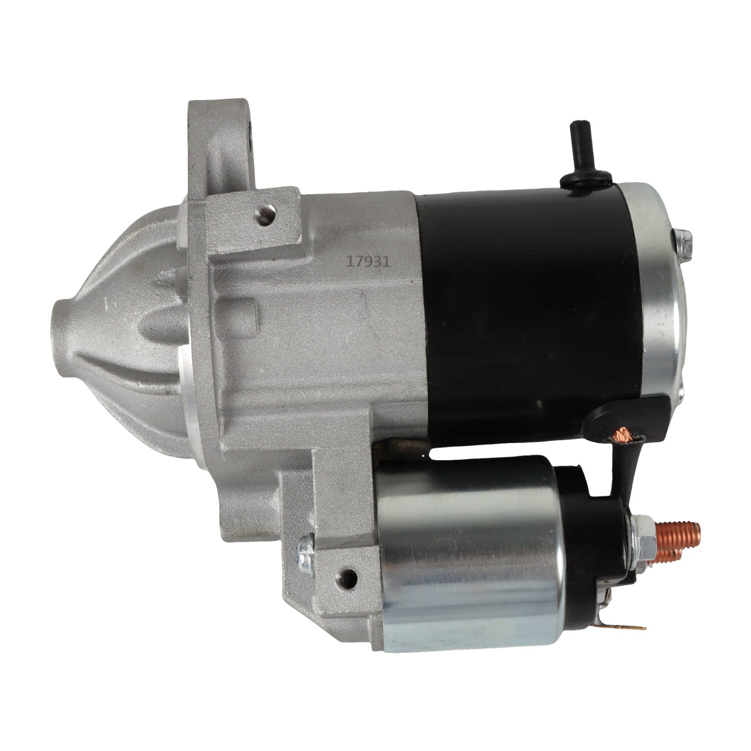 Starter for Mitsubishi 2004-2006 Lancer Outlander 2006-2012 Eclipse 1810A001