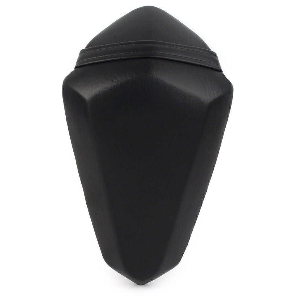 Rear Passenger for Seat Pillion Cover for Kawasaki 400 EX400 2018-2021 2019