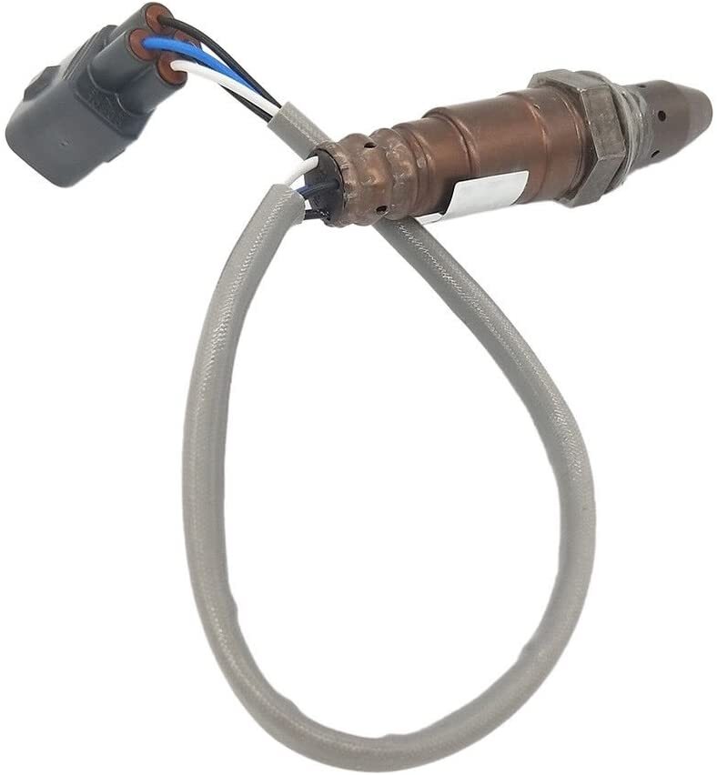 Oxygen Sensor 1B9-8592A-00-00 for Yamaha MT03 XT660R XT660X YP125R XP500 YW125