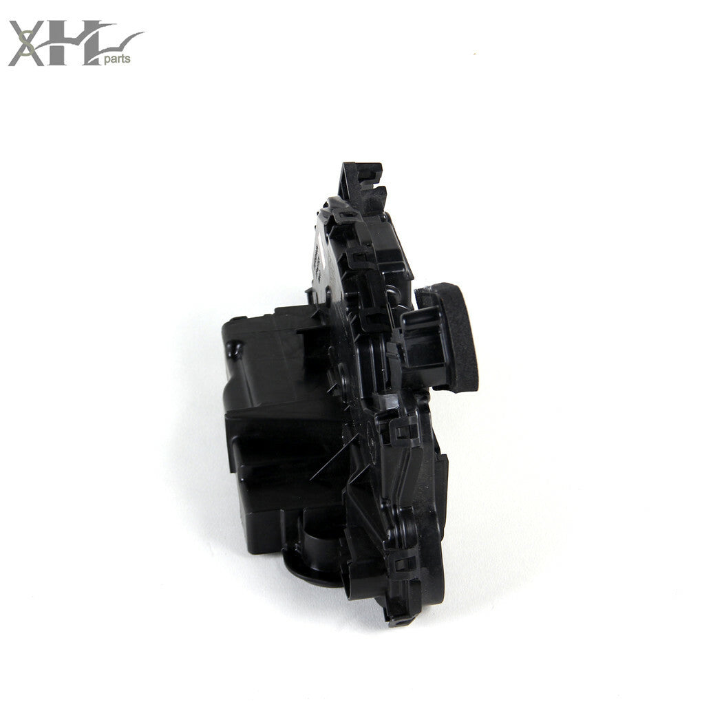 Front Left Door Lock Latch Actuator for VW for Jetta MK7 for Tiguan MK2