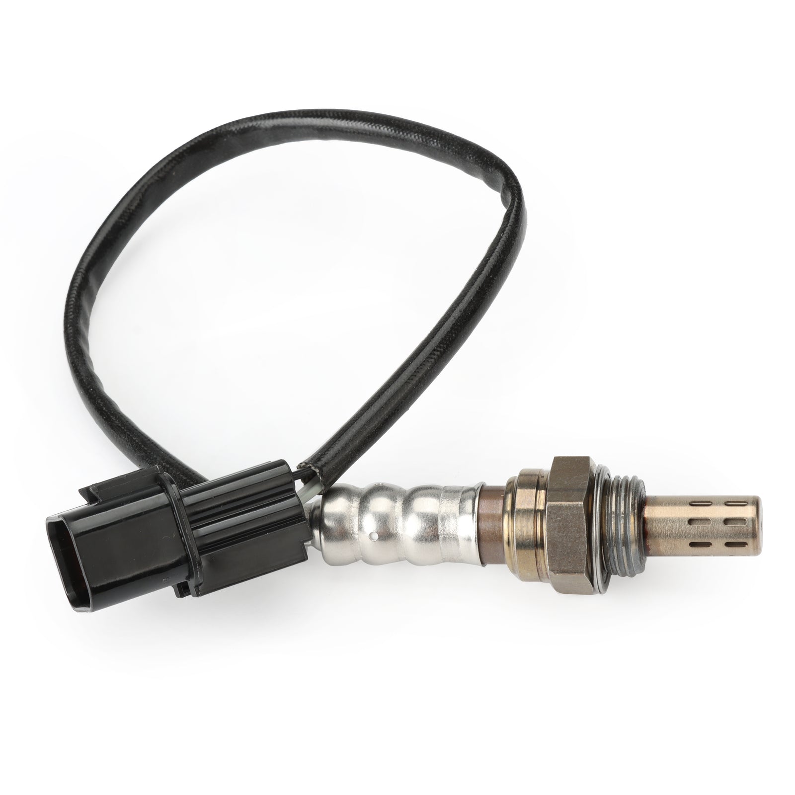 O2 oxygen sensor downstream 96428810 for General Motors for Chevrolet Matiz 2011-2015 2012 2013