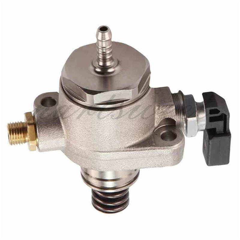 High Pressure Fuel Pump for VW GTI MK7 for AUDI A3 S3 8V 2.0T 06L127025N