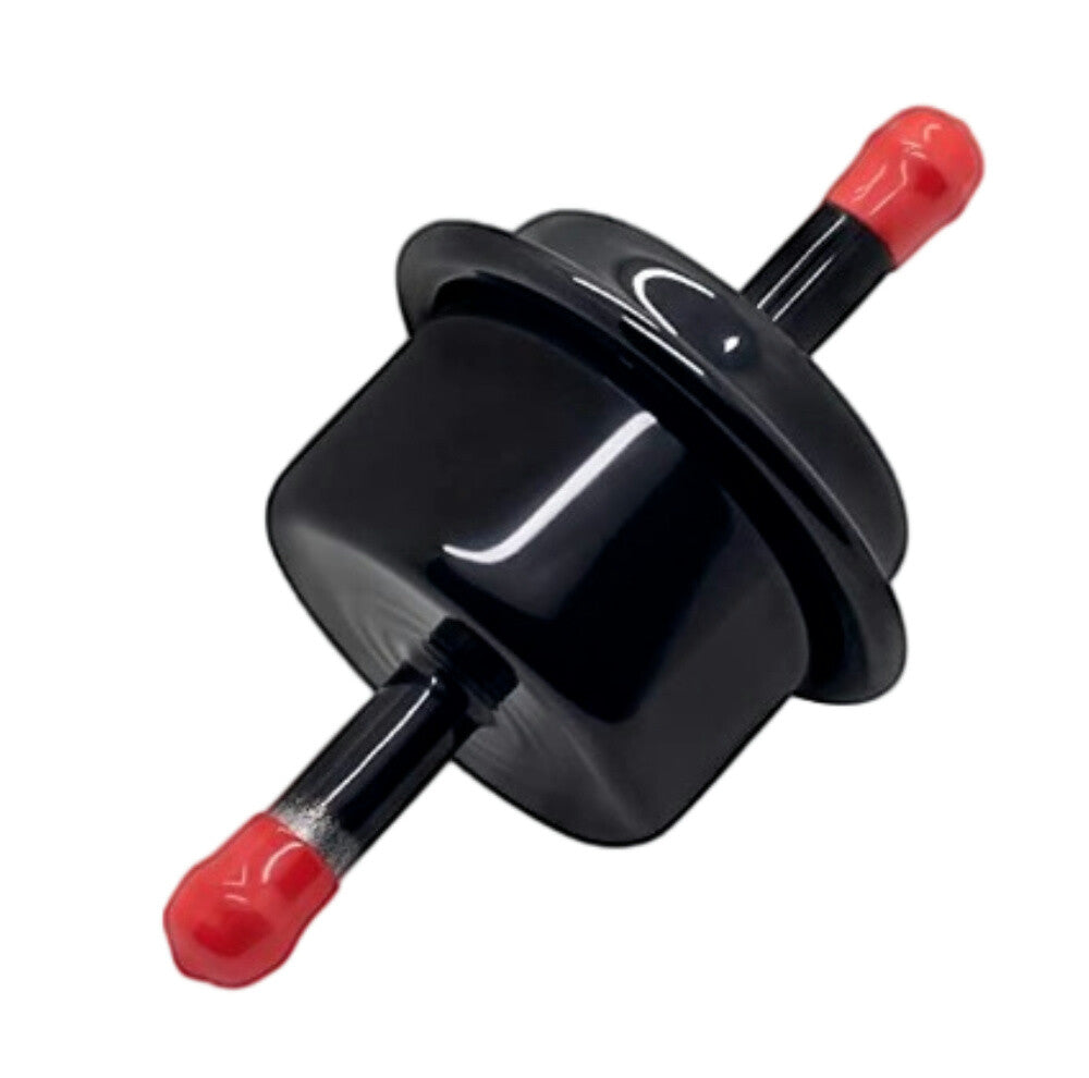 NEW Transmission Oil-Fluid Cooler Warmer for Honda for Civic 2006-2011 19430-RNA-A51