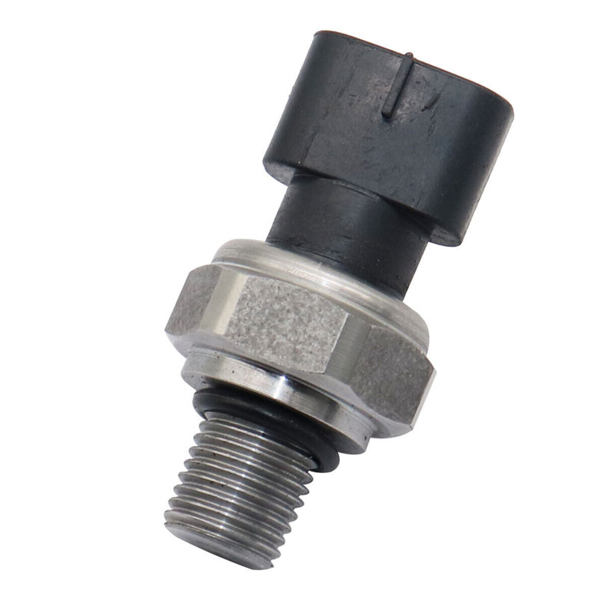 new 98027456 pressure sensor suitable for Duramax for Chevrolet for GMC diesel LB7 LLY LBZ 03-09