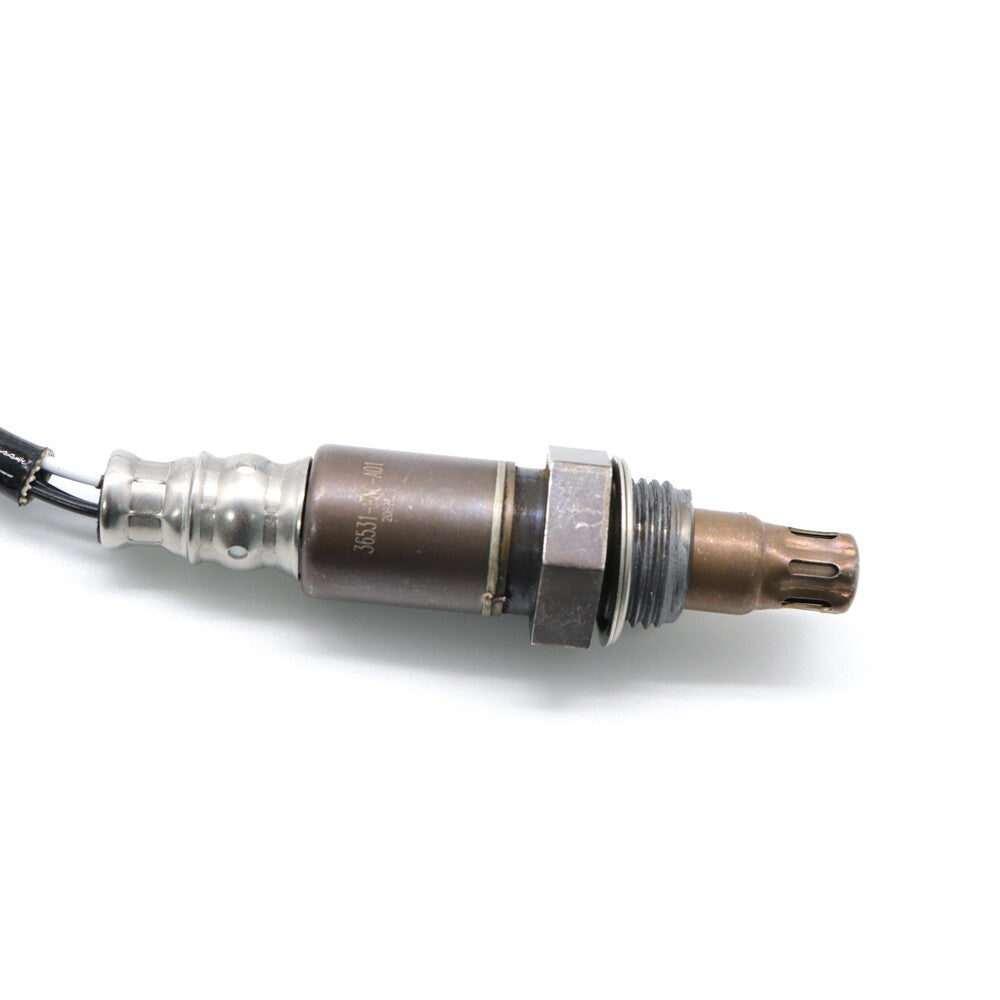 234-9061 Air-to-fuel ratio oxygen sensor upstream for Acura for RDX 2.3L L4 Turbo 07-12