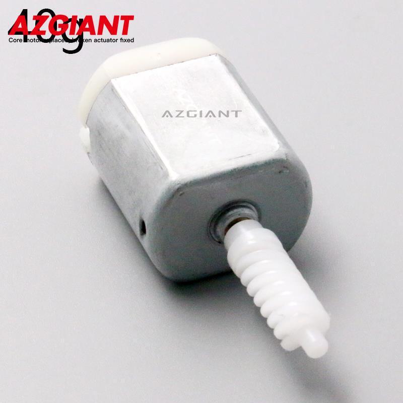 KN619Z12 is suitable for 2001-2005 for Lexus SC430 2-door 12V central door latch actuator.