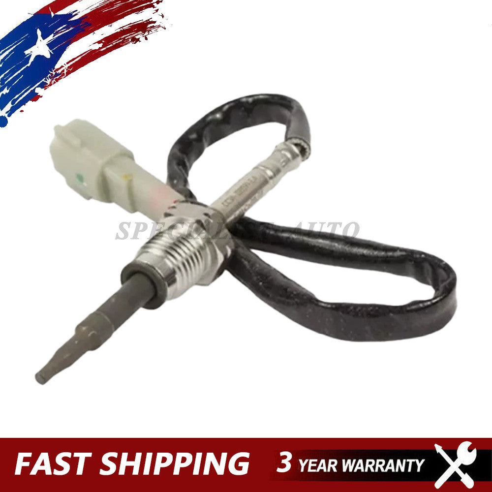 0258006028 Oxygen O2 Sensor for Peugeot 1007 106 206 207 306 307 308 406 607 806
