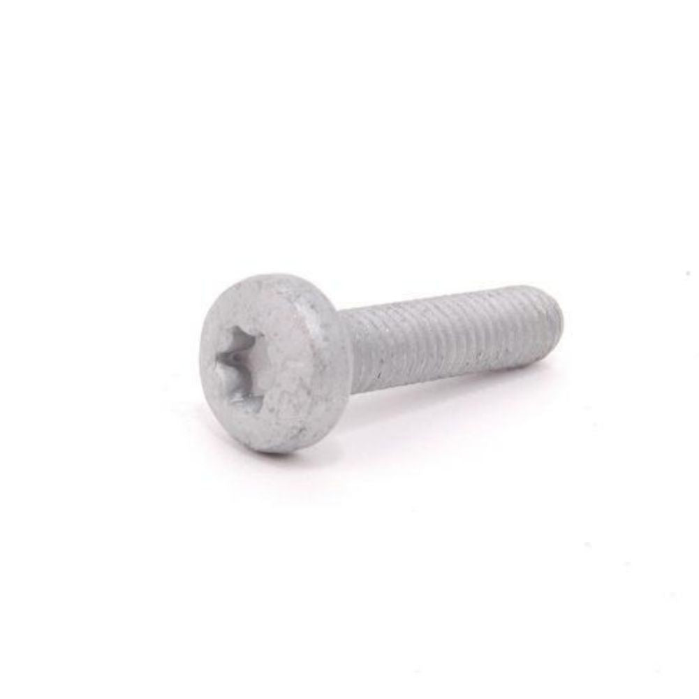 N10413405 Water Pump Bolt for Porsche for Panamera for Cayenne 2011-2018