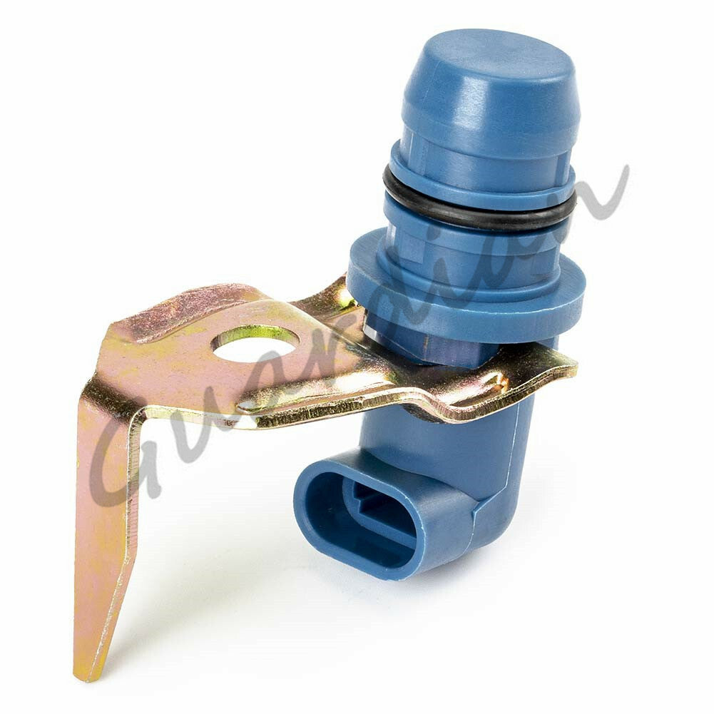 Camshaft position sensor 1807339c92 is suitable for Ford F59, F-750, F-550, F-250, and Super Mission.