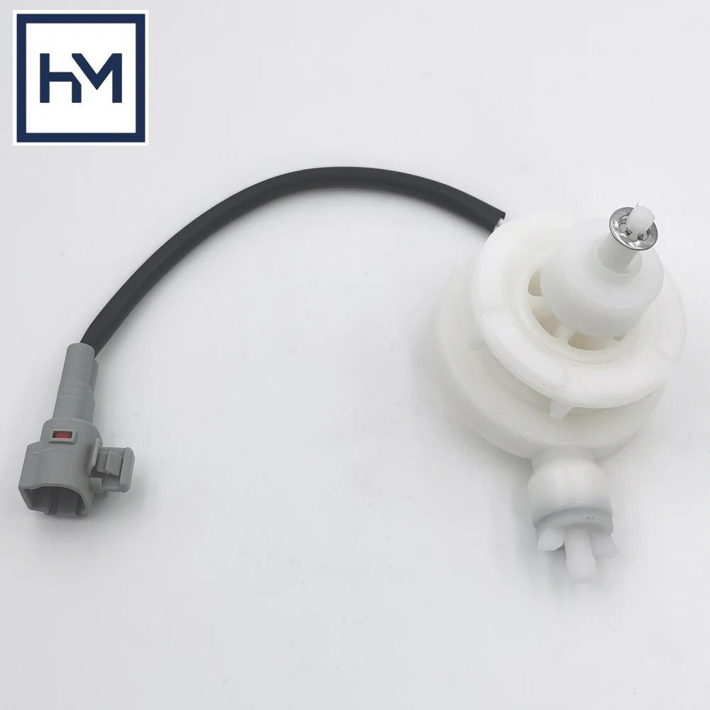 Pressure Sensor for DAF CF E6 XF106 2012 New 2127358 1822253 2041680