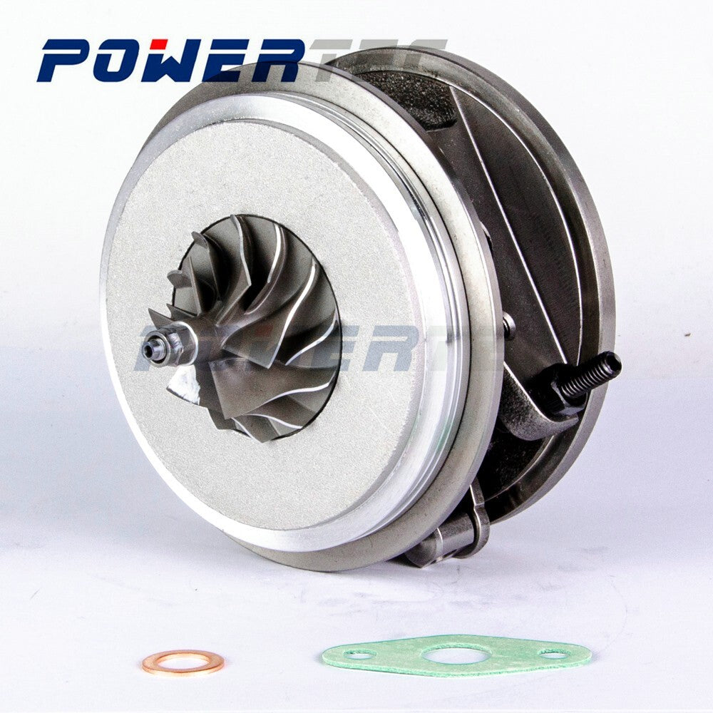 The CHRA turbocharger core is suitable for Volkswagen Beetle, for Jetta , for Golf , and for Passat 2.0 TDI 53039700208 03L253016Kx