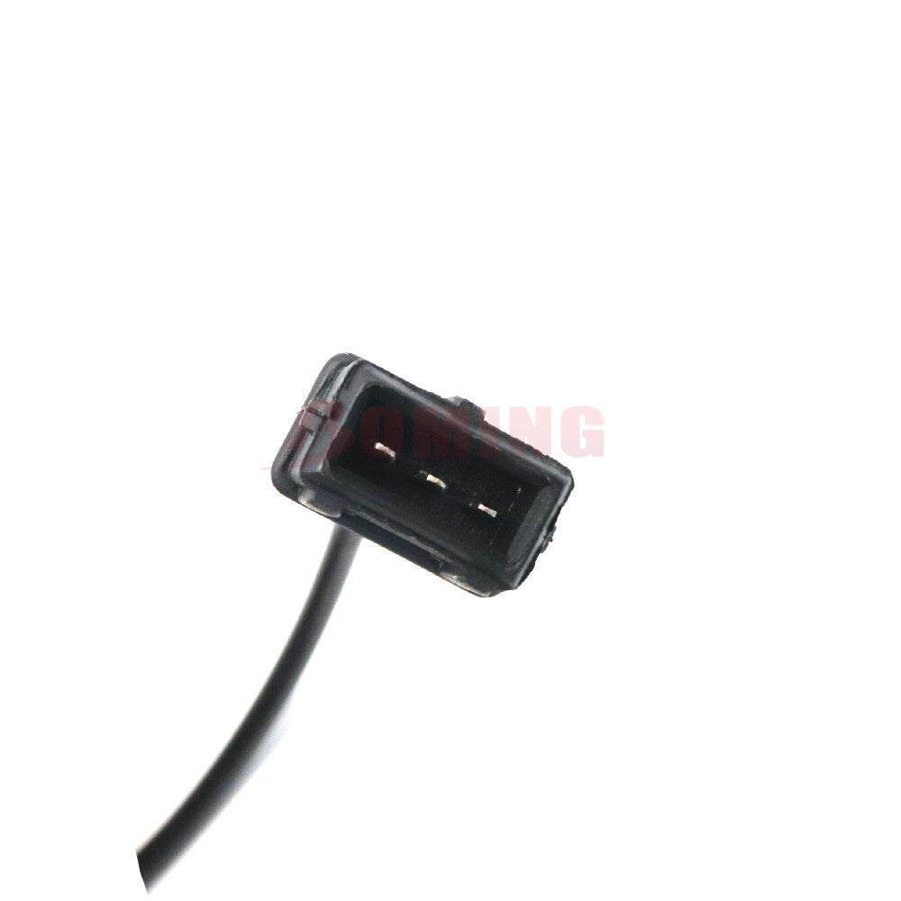Ne Mass Air Flow Sensor MAF AFH45M-46 for Nissan D21 Sentra 100NX B13 Primera