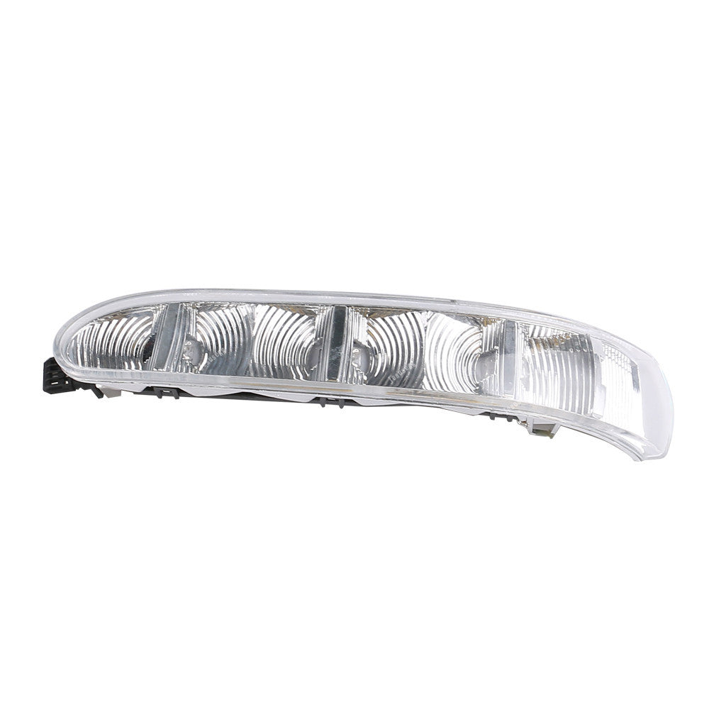 Left Door Side Mirror Turn Signal Light for Mercedes CL S-Class W220 W215 03-05