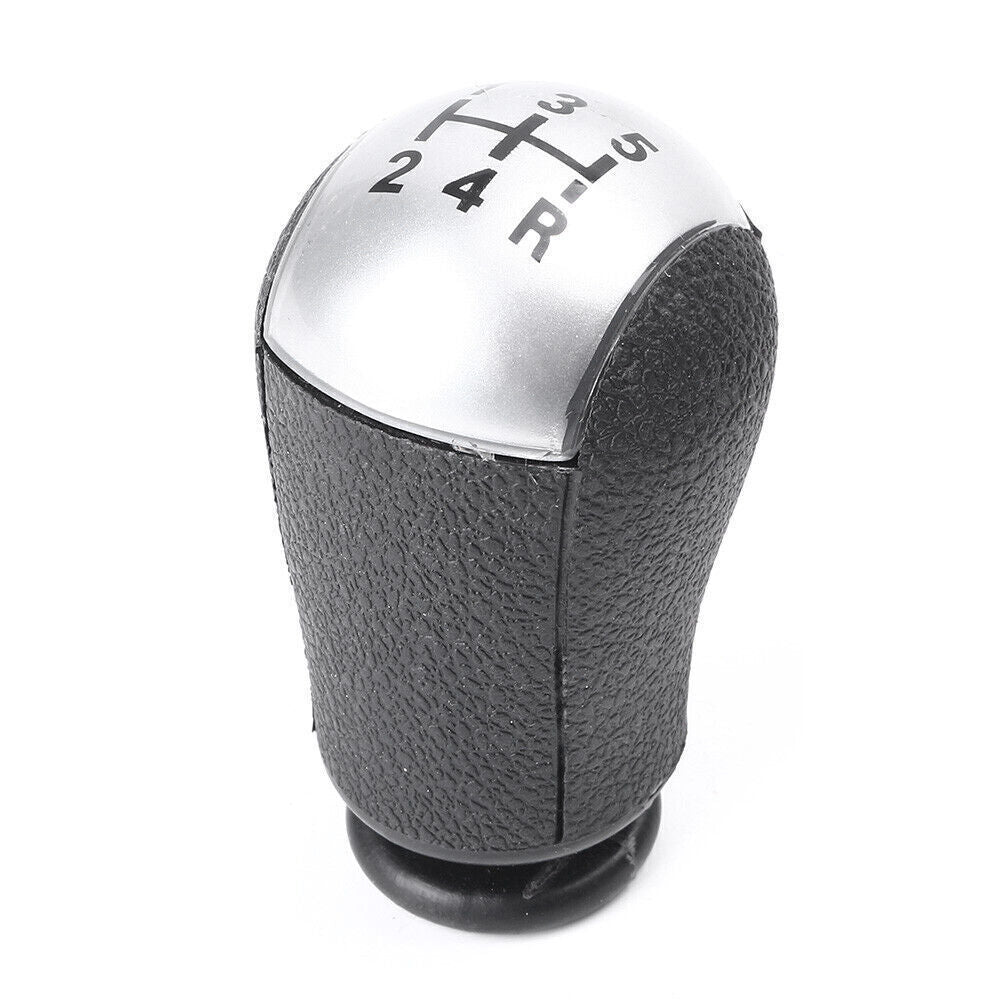 5 Speed Shift Knob for Ford Focus 2005-2009