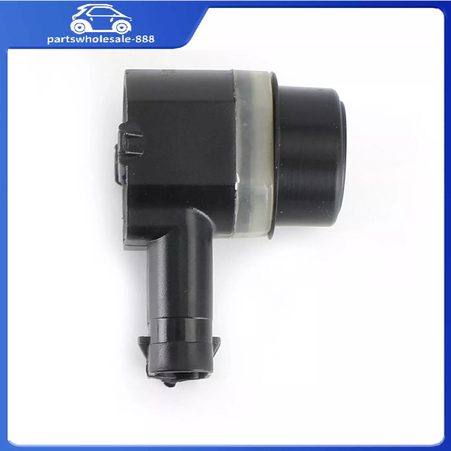 LR024299 Front Bumper Reverse Parking AID PDC Sensor for Land Rover for Range Rover