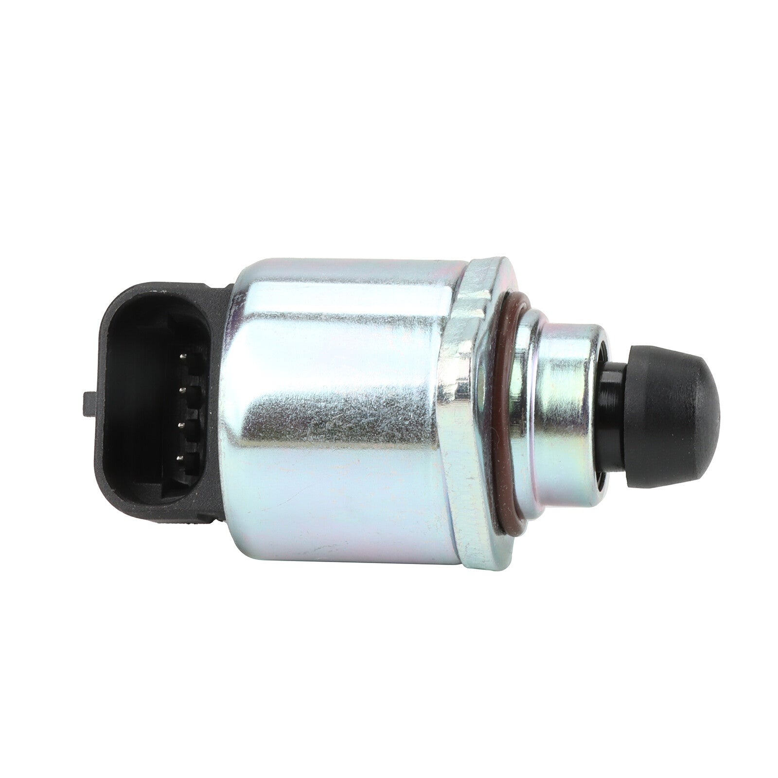 Oxygen (O2) sensor suitable for Honda Fit 1.5L L4 (model 36531-RB0-003, 2009-2010) 234-9077