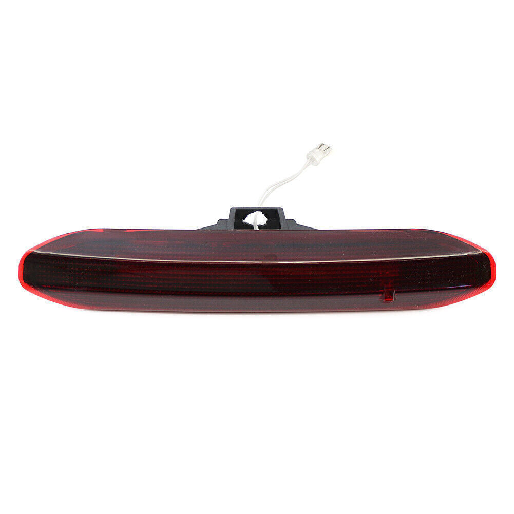 High-Mount Stopp Lampe Bremslicht f¨¹r for Land Rover Freelander 2 2007-2015 rot Auto