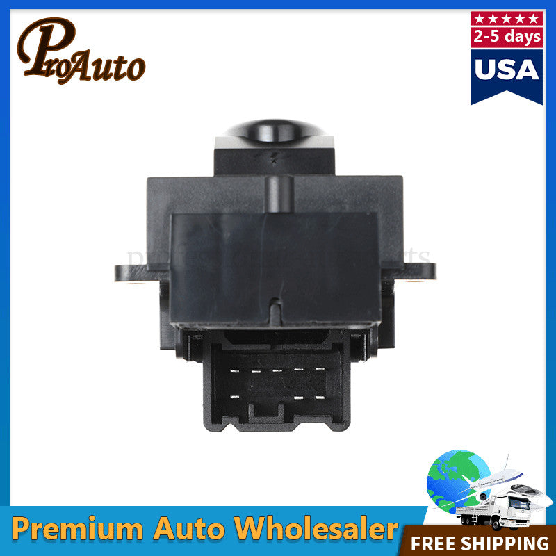 Front Passenger Side Power Window Door Lock Switch For 2006-2011 for Honda for Civic