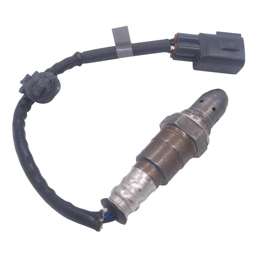 Air Fuel Ratio Oxygen Sensor Upstream 89467-04130 for Toyota Tacoma 2.7L 16-17