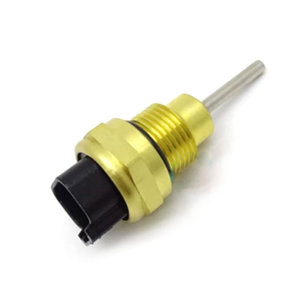 For Caterpillar cat E322C/E325C/E330C C7 Engine Water Temperature Sensor130-9811