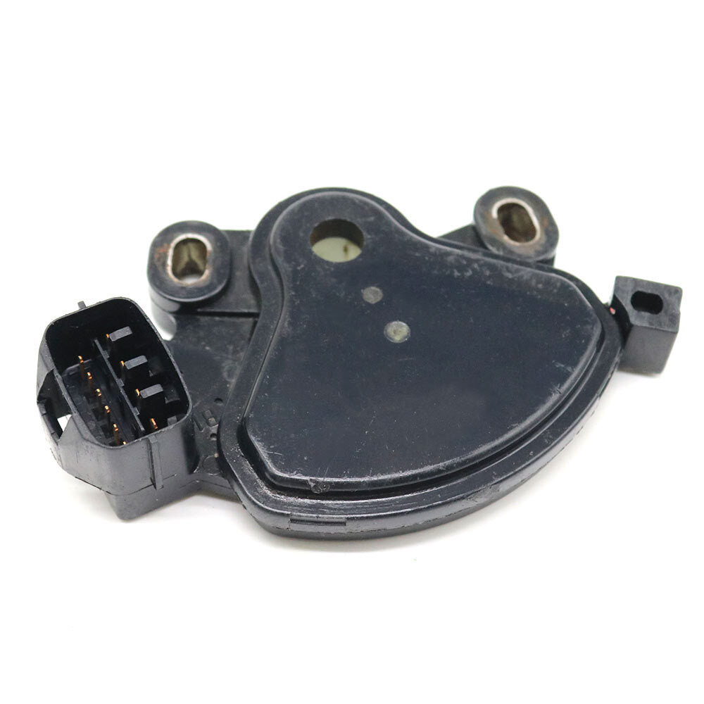 Neutral safety switch suppressor is suitable for HYUNDAI AZERA for ELANTRA SONATA XG350 for TUCSON