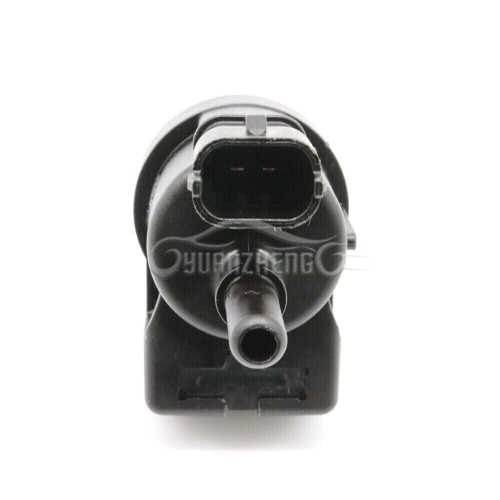 1x Valve for Chevrolet for Cruze Sonic 1.8L 2011-2017 0280142495 US 55567453
