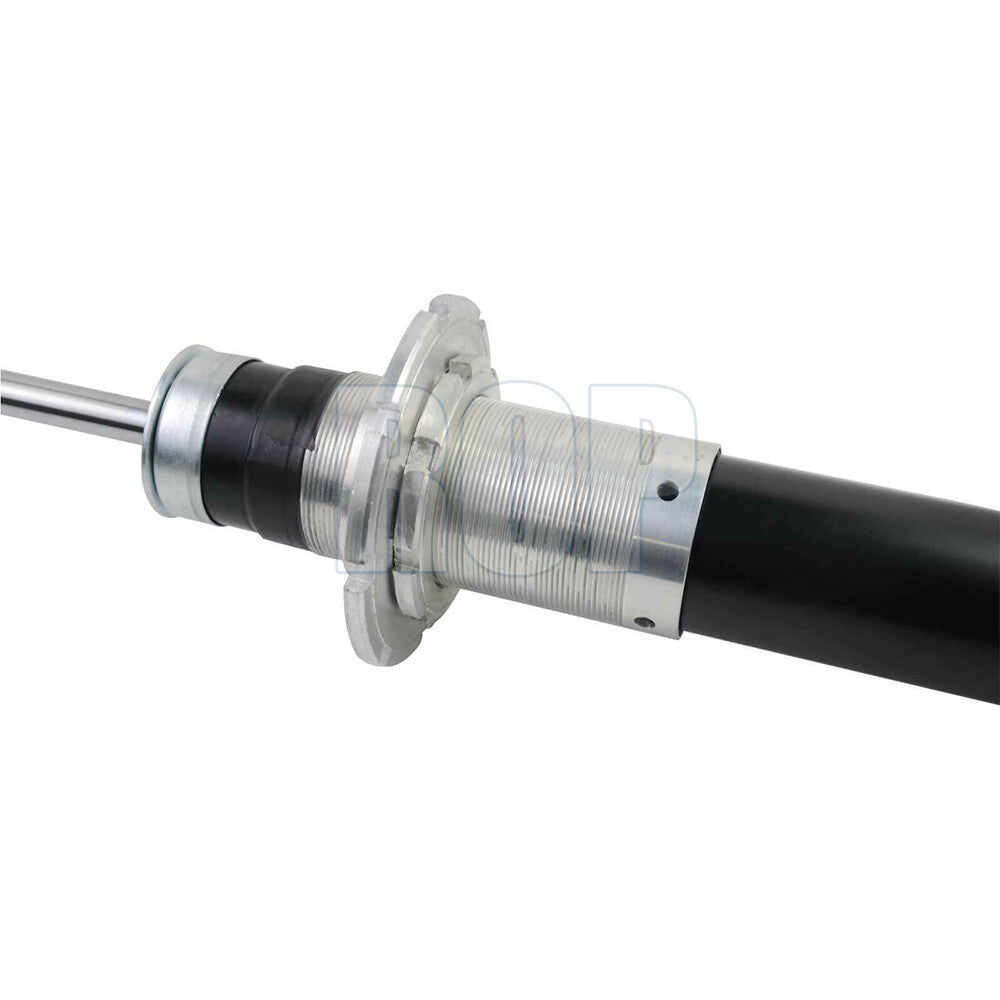for Ferrari 458 Italia Spider Speciale 2015 Rear Shock Absorbers Strut MagneRide