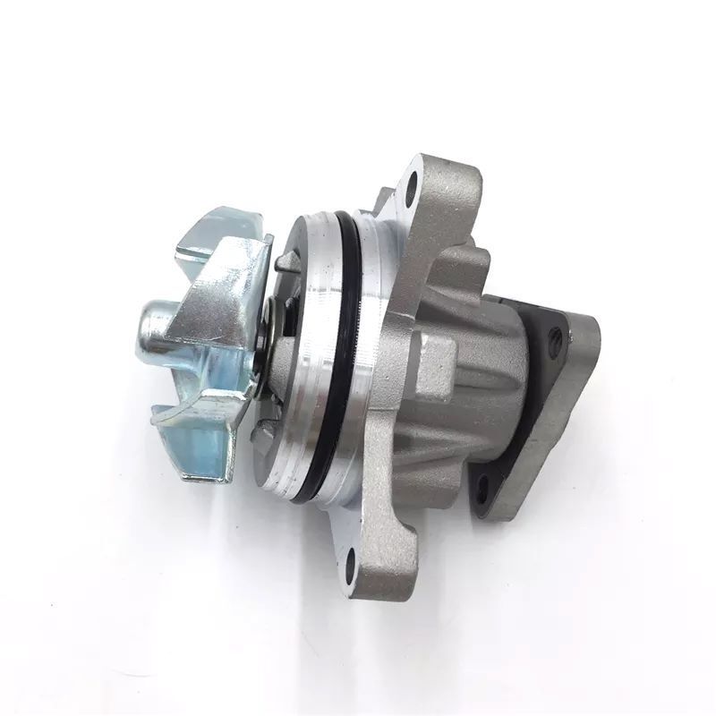 Water Pump for Land Rover Freelander LR2 for Range Rover Evoque Discovery Sport