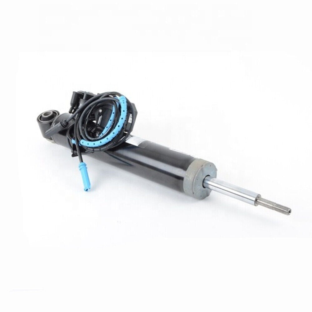 Rear Right Shock Absorber Fit for BMW Z4 E89 sDrive28i 30i 35is 37126790002 09-2016