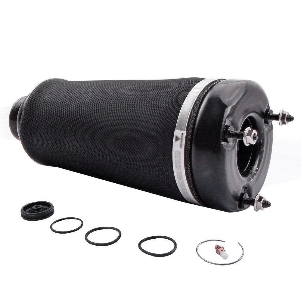 2X Front Air Suspension Spring Repair Bags Fit for Benz W251 R320 R350 R500 R550 R63