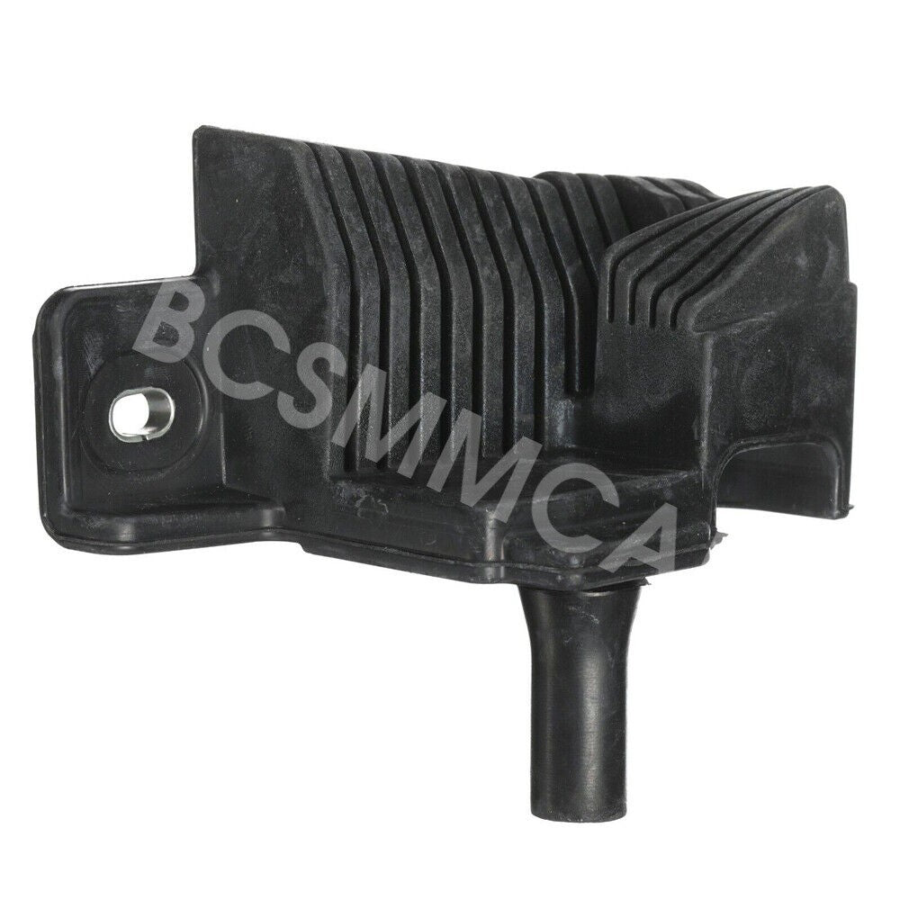 Fit For 2015-2021 for JEEP RENEGADE Left Side Foam Blocker Absorber Hood 68267699AA