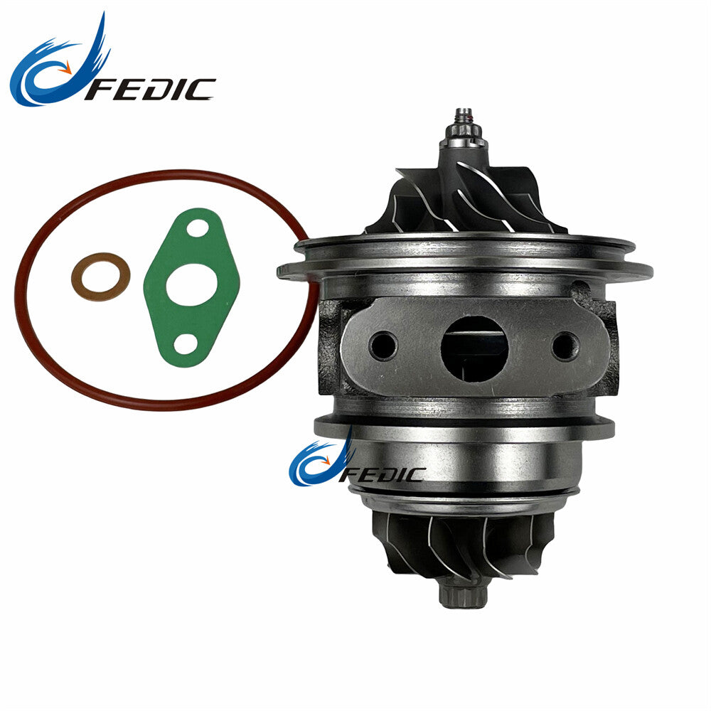 Turbo cartridge TF035 28200-42650 for Hyundai H-1 Starex 2.5 TD 73 Kw D4BH 2000