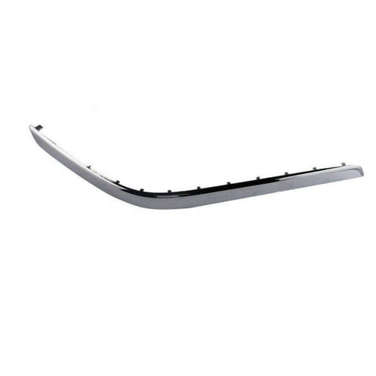 Rear Bumper Trim for Mercedes GLK350 X204 10-12