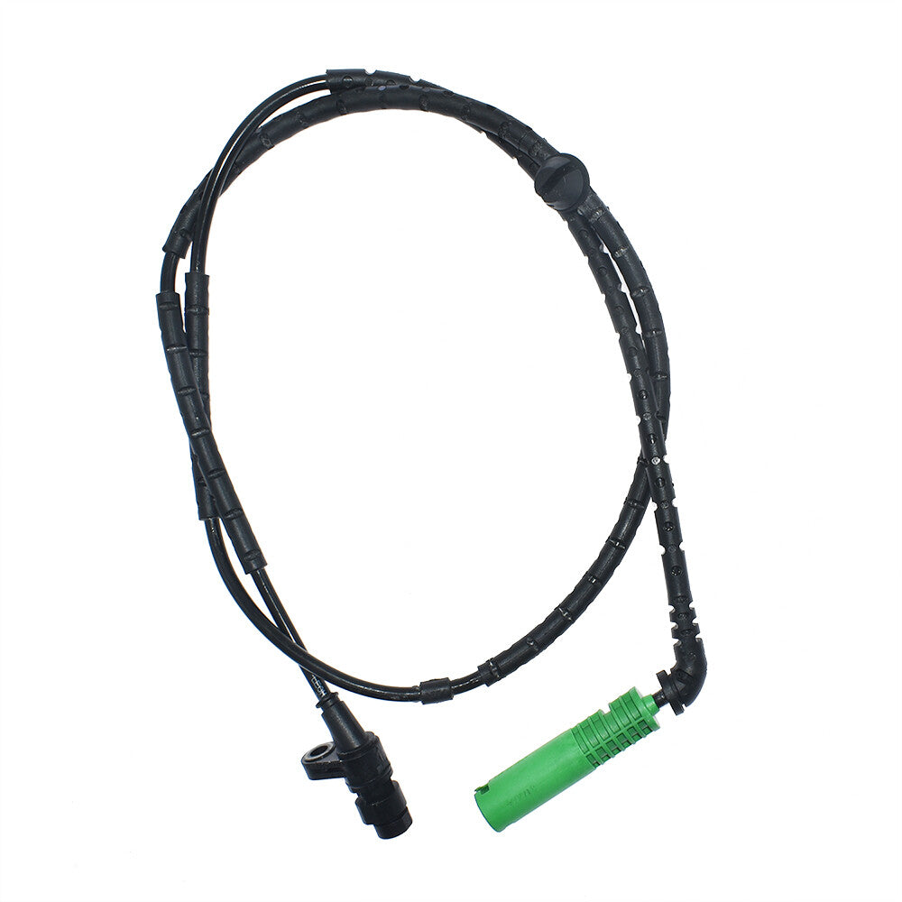 ABS Wheel Speed Sensor for Land Rover for Range Rover 2006-2012 SSB500063