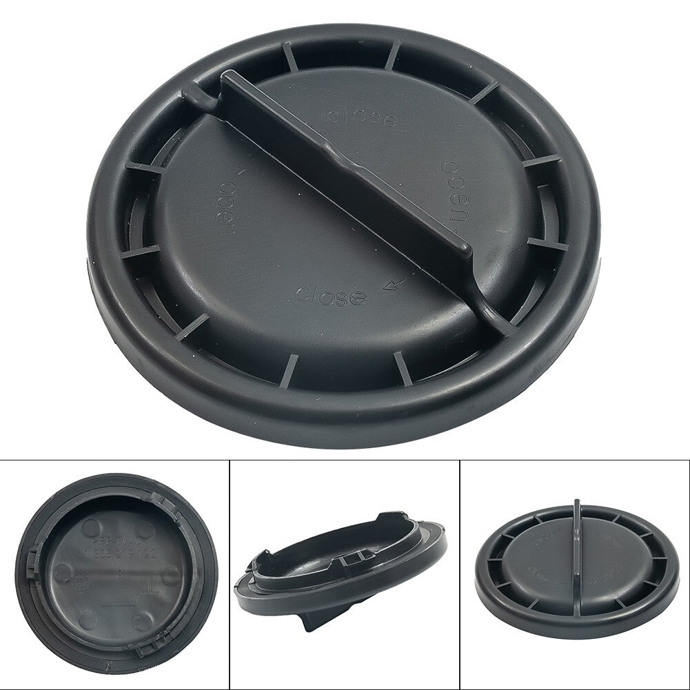 Replace Headlight Cover Cap Dust Cover for Mercedes for Benz W204,W171,W212,W222