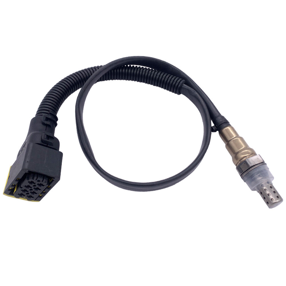 Front Right O2 Oxygen Sensor Fits for BMW 3 Convertible E46 330Ci 11787523434