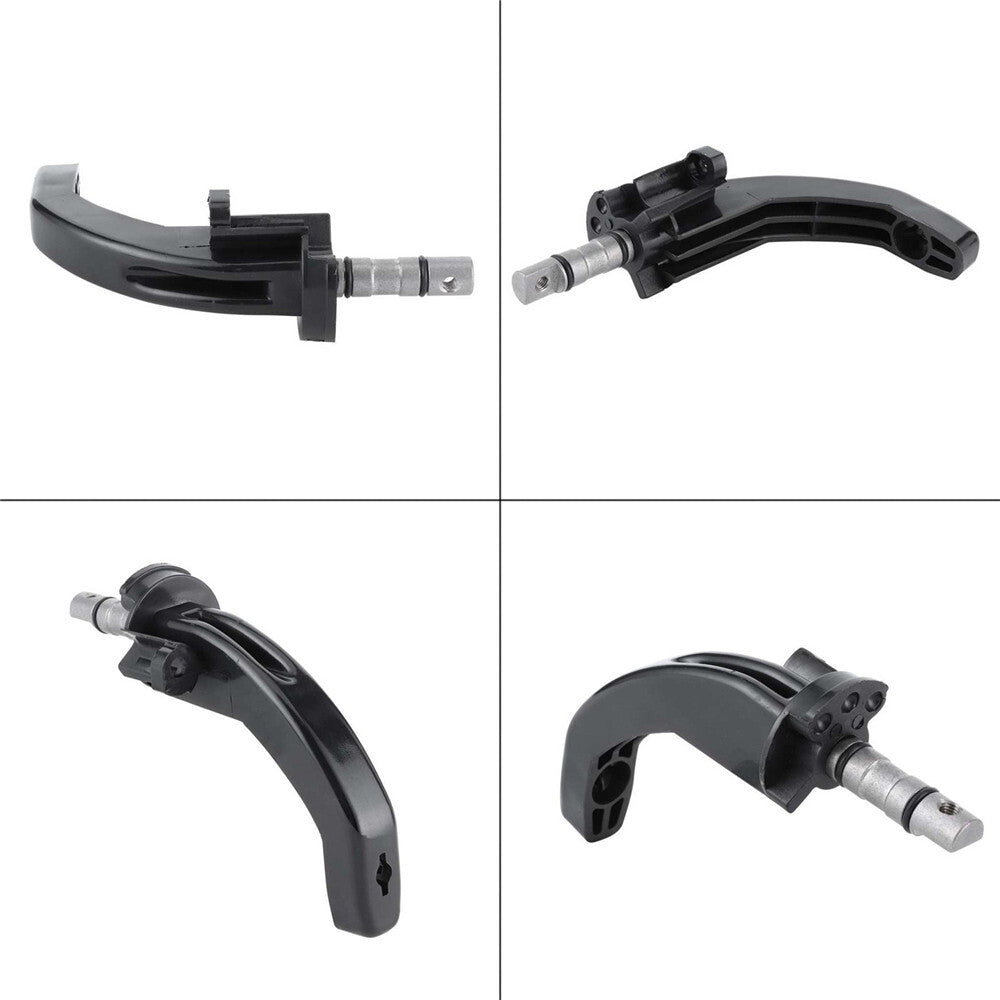 369-66110-1 Gear Shifter Lever For Tohatsu Outboard 2T 4-5HP for Mercury 813027 US