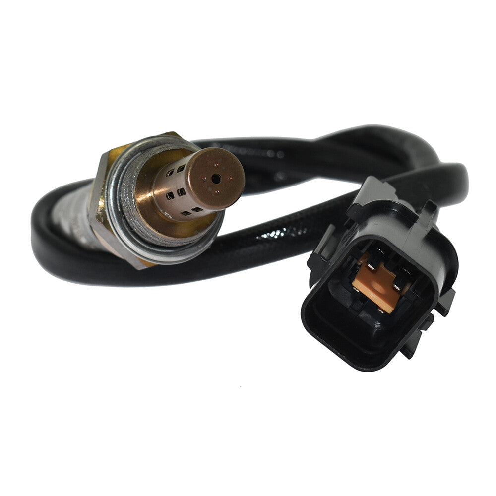 Exhaust temperature sensor 3HTS0748